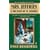 Mrs Jeffries and the Feast of St.Stephen (Berkley Prime Crime Mysteries)