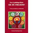 Er Du Følsom? En Bog Om Allergi Og Overfølsomhed by Eva Lydeking-Olsen