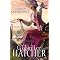Best Historical Christian Romance!