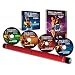 Billy Blanks Tae Bo Amped