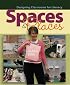 Spaces & Places: Designing Classrooms for Literacy