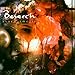 Beseech, Black Emotions by Beseech (2000-06-06) &#x3010;&#x4E26;&#x884C;&#x8F38;&#x5165;&#x54C1;&#x3011;, 発売中