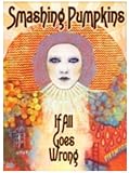 If All Goes Wrong [DVD]