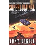 Superluminal