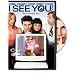 Essential DVD's for the Devoted Rosanna Arquette Fanatic