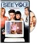 I See You.com