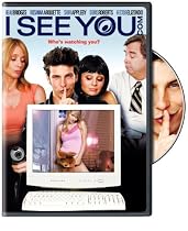 I See You.com