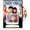 I See You.com