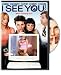 Search : I See You.com