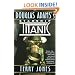 Douglas Adams's Starship Titanic