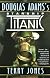 Douglas Adams's Starship Titanic
