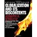 globalization
