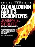 Globalization and Its Discontents (Norton Paperback)