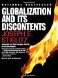 Globalization and Its Discontents