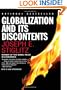 Globalization and Its Discontents