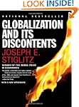 Globalization And Its Discontents