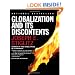 Globalization and Its Discontents (Norton Paperback)