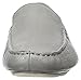 Calvin Klein Men's Miguel Waxy Leather Loafer
