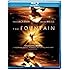 The Fountain [Blu-ray]