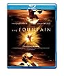 The Fountain [Blu-ray]