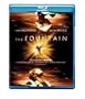 The Fountain [Blu-ray]