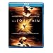 The Fountain [Blu-ray]