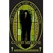 Angel of the West Window (Dedalus)
