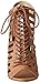 Michael Antonio Women's Jacinda