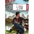 La fille de 3e B
