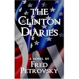 related product The Clinton Diaries