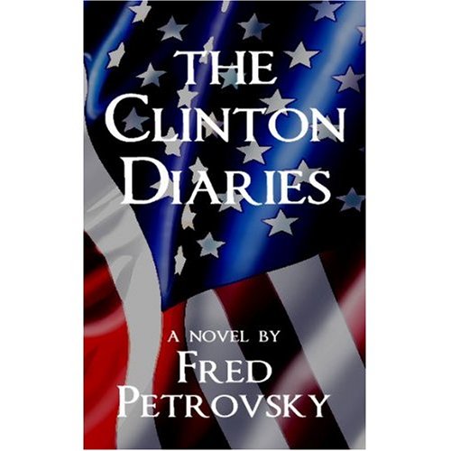 Clinton