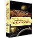 Coffret 4 DVD : A la D�couverte de l'Univers