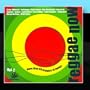 Reggae Now Vol.2