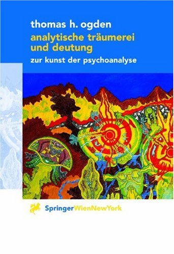 Analytische