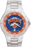 New York Knicks Men's Pro II Watch