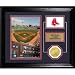 MLB Boston Red Sox Fenway Park Desktop Photo Mint