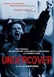 Undercover