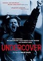 Undercover