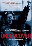 Produkt-Bild: Undercover