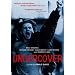 Undercover