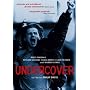 Undercover <b>DVD</b> ~ Reece Dinsdale
