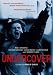 Undercover [Edizione: Germania]