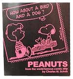 �X�k�[�s�[�@�A���o��M�@�R�~�b�N�@SNOOPY�@PEANUTS3762