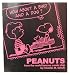 �X�k�[�s�[�@�A���o��M�@�R�~�b�N�@SNOOPY�@PEANUTS3762