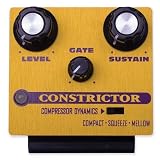 Line 6 Constrictor Module - B000JKTKCK