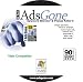 Adsgone Spyware Blocker and Popup Killer