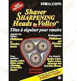 Vollco Sharpening Heads For Low price