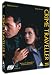 Crime Traveller 2 [DVD] [1997] [Edizione: Regno Unito]