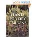 Plants for Dry Gardens: Beating the Drought