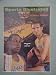 Elgin Baylor & Jerry West Autographed Signed April 29 1968 Sports Illustrated Magazine Professionally Matted Cover 11 X 14 Size Ready To Frame